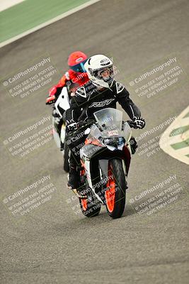 media/Nov-22-2025-2WTD (Sat) [[7eb050eb5f]]/C Group/Session 1 (Bowl Exit)/